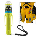 ACR C-Light H20 [3962.1]-Angler's World
