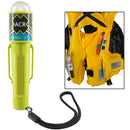 ACR C-Strobe H20 [3964.1]-Angler's World