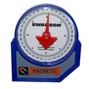 Airmar Deadrise Angle Finder - Accuracy of 1/2 Degree [ANGLE FINDER]-Angler's World