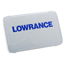 Lowrance Suncover f/HDS-9 Gen3 [000-12244-001]-Angler's World