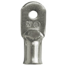 Ancor Heavy Duty 2/0 AWG 1/4" Tinned Lug - 25-Pack [242294]-Angler's World