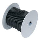 Ancor Black 4/0 AWG Tinned Copper Battery Cable - 50' [119005]-Angler's World