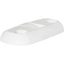 Attwood 6" Fold-Down Dock Cleat [12048-4]-Angler's World