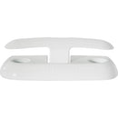 Attwood 6" Fold-Down Dock Cleat [12048-4]-Angler's World
