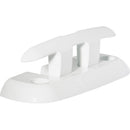 Attwood 8" Fold-Down Dock Cleat [12049-4]-Angler's World