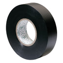 Ancor Premium Electrical Tape - 3/4" x 66' - Black [331066]-Angler's World
