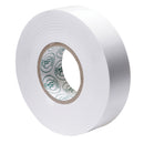 Ancor Premium Electrical Tape - 3/4" x 66' - White [337066]-Angler's World