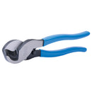 Ancor Wire & Cable Cutter [703005]-Angler's World