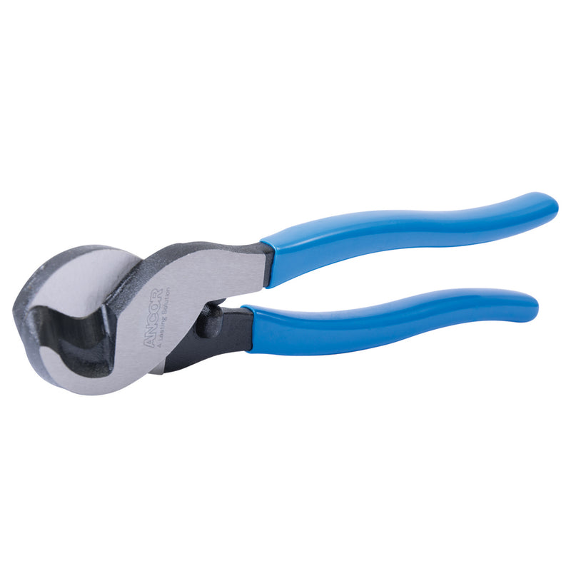 Ancor Wire & Cable Cutter [703005]-Angler's World