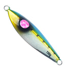 Slow Pitch Jig - Big Eye-Angler's World
