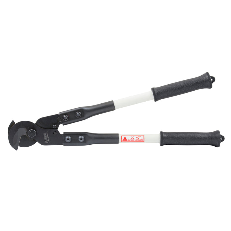 Ancor Heavy-Duty Wire & Cable Cutter [703006]-Angler's World