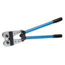 Ancor 8 to 4/0 AWG Heavy-Duty Hex Lug & Terminal Crimper [703040]-Angler's World