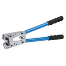 Ancor 6 to 1/0 AWG Heavy-Duty Hex Lug & Terminal Crimper [703050]-Angler's World