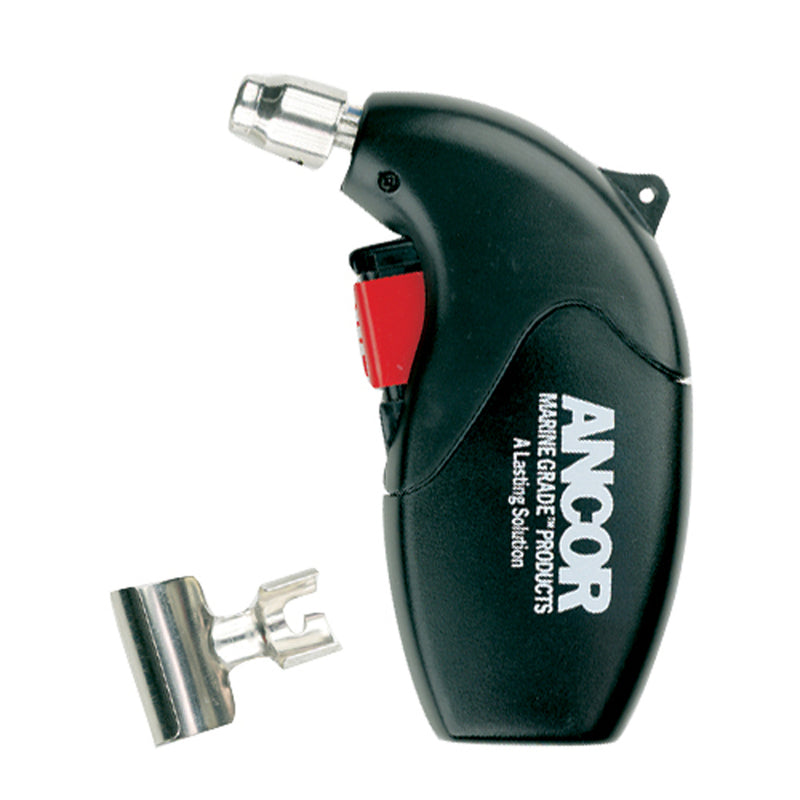 Ancor Micro Therm Heat Gun [702027]-Angler's World