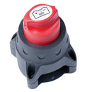 BEP Easy Fit Battery Switch - 275A Continuous [700]-Angler's World