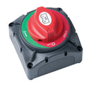 BEP Heavy-Duty Battery Switch - 600A Continuous [720]-Angler's World