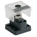 BEP Pro Installer Insulated Stud - Single - 10mm [IST-10MM-1S]-Angler's World