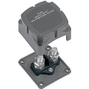 BEP Dual Distribution Stud Module - 2 x 3/8" [702-2S]-Angler's World