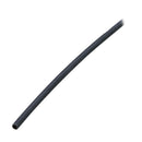 Ancor Adhesive Lined Heat Shrink Tubing (ALT) - 1/8" x 48" - 1-Pack - Black [301148]-Angler's World