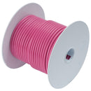 Ancor Pink 16 AWG Tinned Copper Wire - 100' [102610]-Angler's World