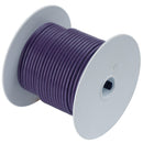 Ancor Purple 16 AWG Tinned Copper Wire - 100' [102710]-Angler's World
