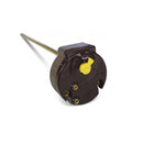 Quick Thermostat f/Nautic Boilers [FVSLTB152700A00]-Angler's World