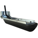 Navico Transom Mount Transducer f/StructureScan 3D [000-12396-001]-Angler's World
