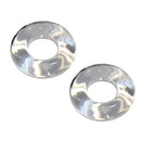 TACO Outrigger Glass Rings (Pair) [COK-0004G-2]-Angler's World