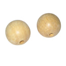 TACO Cork Outrigger Line Stops - 1-1/4" (Pair) [COK-0017-2]-Angler's World