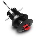 Garmin GST 43 Thru-Hull Speed/Temperature Transducer [010-04283-00]-Angler's World