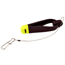 Scotty Power Grip Plus Release Rigged - 40 Pack [1175-BUCKET]-Angler's World