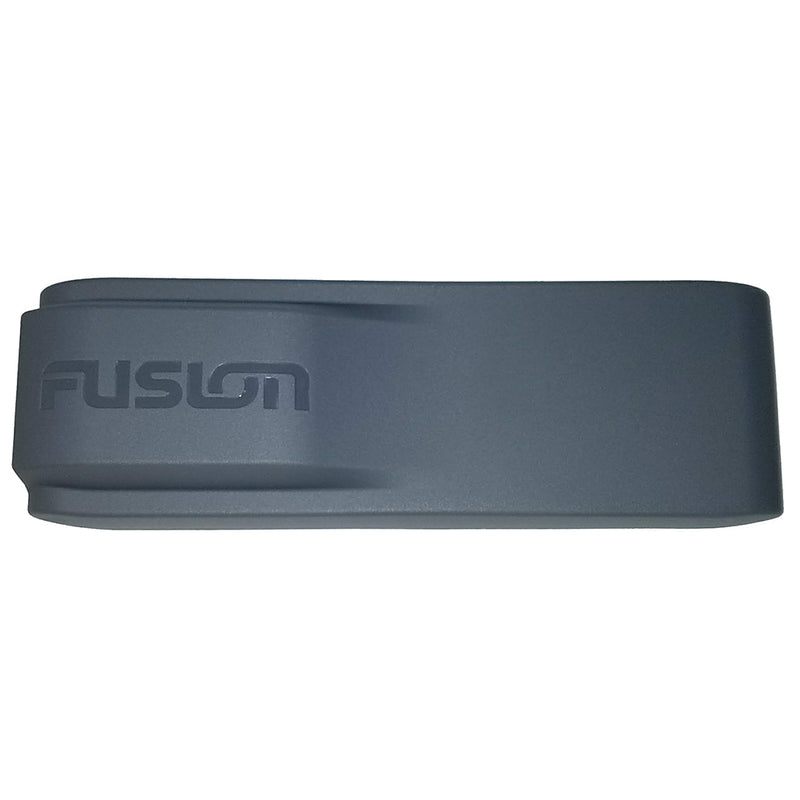 Fusion Marine Stereo Dust Cover f/ MS-RA70 [010-12466-01]-Angler's World
