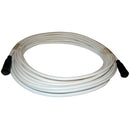Raymarine Quantum Data Cable - White - 5M [A80274]-Angler's World