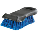 Shurhold Pad Cleaning & Utility Brush [270]-Angler's World