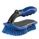 Shurhold Scrub Brush [272]-Angler's World