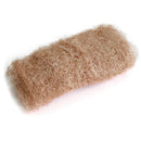 Shurhold Magic Wool Hand Pad - 3-Pack [281]-Angler's World