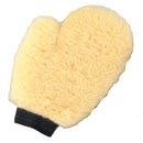 Shurhold Wash Mitt [284]-Angler's World