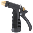 Shurhold Hose Nozzle [288]-Angler's World