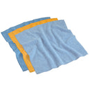 Shurhold Microfiber Towels Variety - 3-Pack [293]-Angler's World