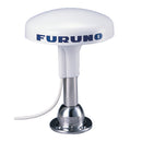 Furuno GPS021S DGPS Antenna [GPA021S]-Angler's World