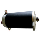 Maxwell P10068 Motor - 12V [P10068]-Angler's World