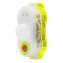 ACR HemiLight 3 - Automatic Survivor Locator Light [3764.1]-Angler's World