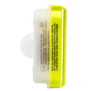 ACR HemiLight 3 - Automatic Survivor Locator Light [3764.1]-Angler's World