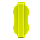 ACR HemiLight 3 - Automatic Survivor Locator Light [3764.1]-Angler's World