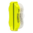 ACR HemiLight 3 - Automatic Survivor Locator Light [3764.1]-Angler's World