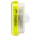 ACR HemiLight 3 - Automatic Survivor Locator Light [3764.1]-Angler's World
