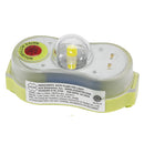 ACR HemiLight 3 - Automatic Survivor Locator Light [3764.1]-Angler's World