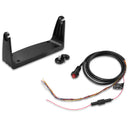 Garmin Second Station Mounting Kit f/echoMAP 70dv/70s, GPSMAP 741/741xs [010-11969-00]-Angler's World