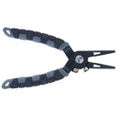 PENN 8" Bull Nose Pliers [1366257]-Angler's World