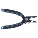 PENN 6.5" Bull Nose Pliers [1366258]-Angler's World